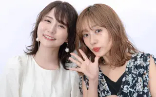 前田松 搜索结果 哔哩哔哩 Bilibili 前田松 搜索结果 哔哩哔哩 Bilibili