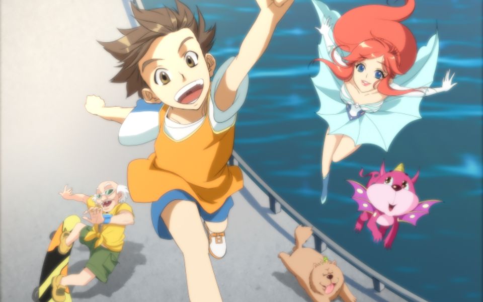 《马拉松王子》第32话 新年舞会_清晰 480p_2.25x_1920x1080_alq-12