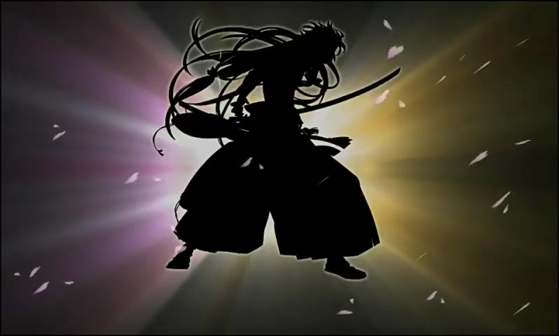 【刀剑乱舞】通常83振 极化44振 真剑必杀集 【全极化～天保江户组】