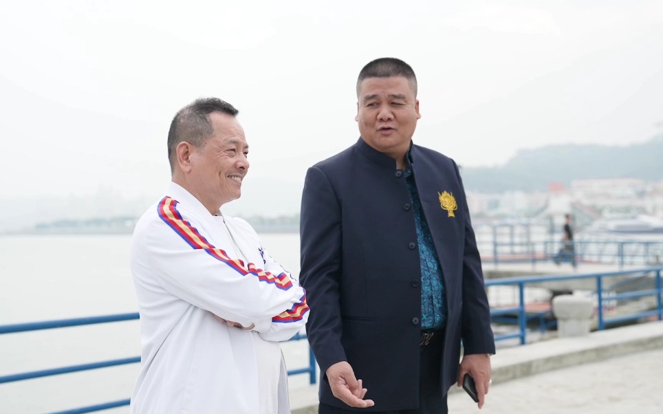 强强联手共筑国驹啤酒美好未来