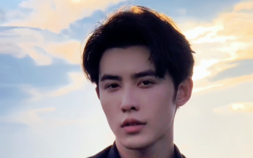 申浩男 20230826 直播录频抖音号:浩男二七