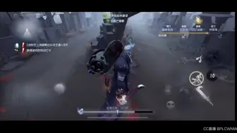 Download Video: 【xawm】快牵博士