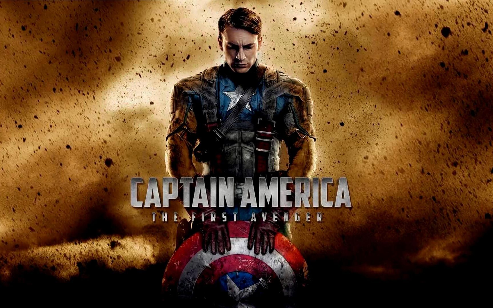 戴上耳机 品味漫威电影经典原声配乐avengers:end game