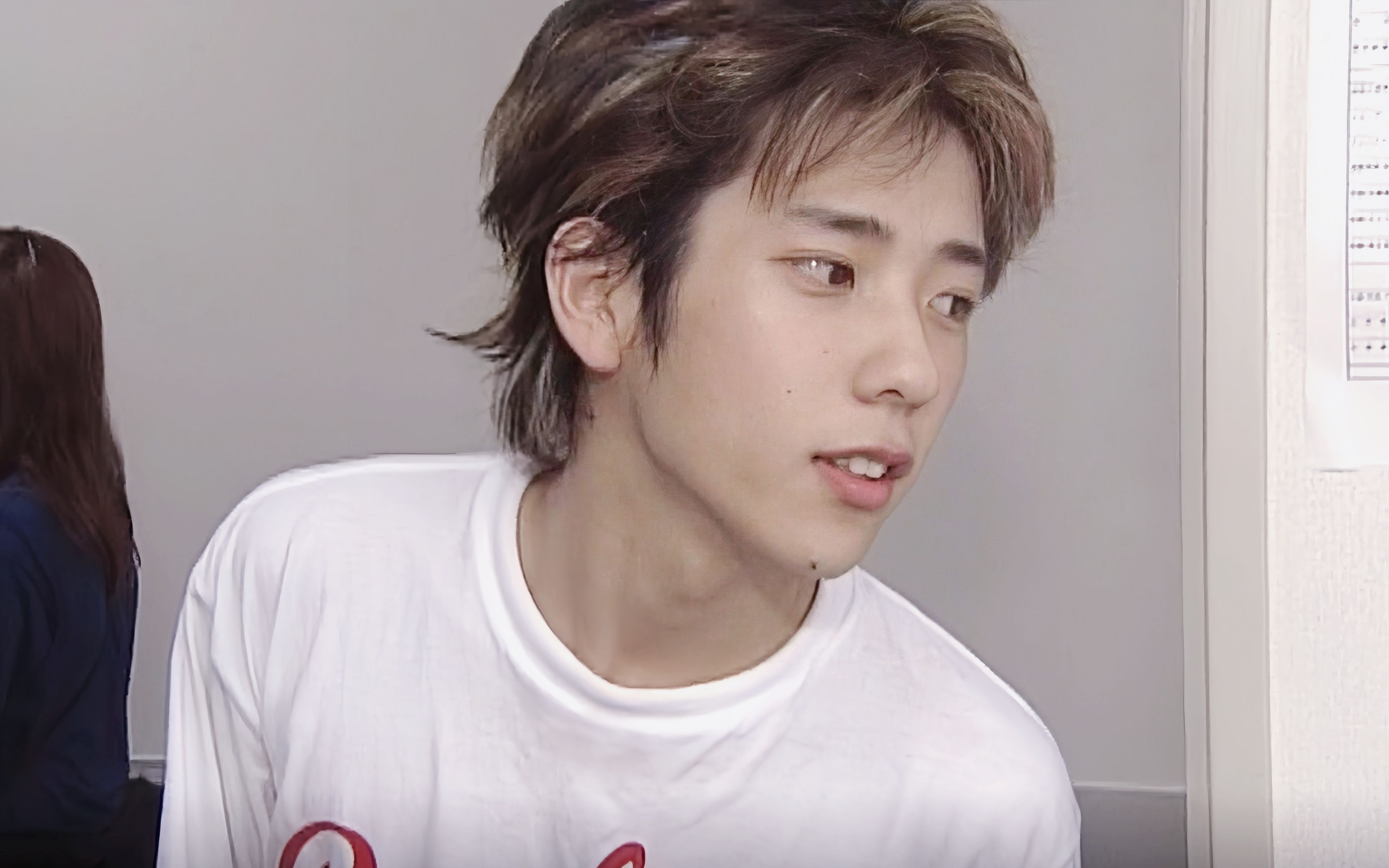 【j家运动会】【杰尼斯】20031012 ジャニーズ 体育の日ファン感謝祭