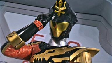仮面ライダーBLACKRX南光太郎変身集番組宣伝懐かしのおもちゃCM_