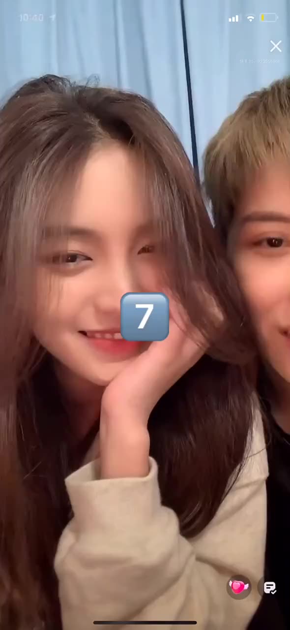 21_#马总 #王佳萱的快手_哔哩哔哩_bilibili
