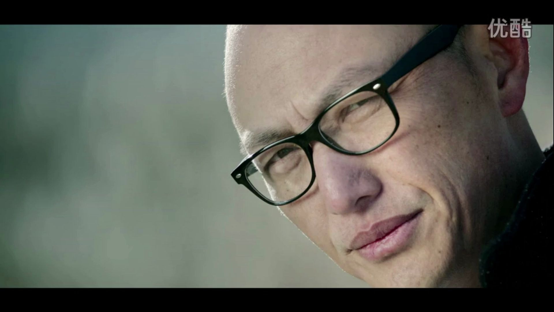 8848鬼畜混剪_哔哩哔哩 (゜-゜)つロ 干杯~-bilibili