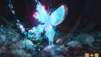 【蜜桃の游戏】Eclipse 国殇【万象物语】