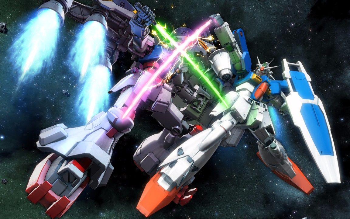 运核翻盘极限操作_哔哩哔哩 (゜-゜)つロ 干杯~-bilibili