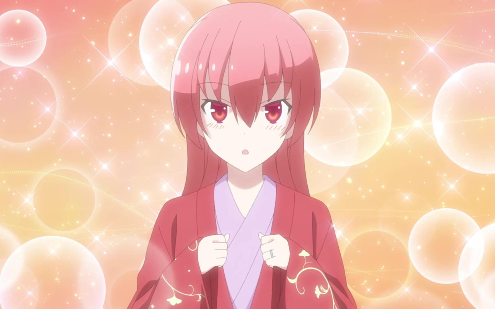 78一辈子的爱情全都属于小司78