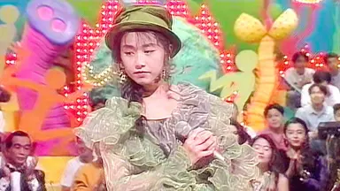 中嶋ミチヨ-哔哩哔哩_Bilibili