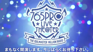 Mr.のりぴちゃん-哔哩哔哩_Bilibili