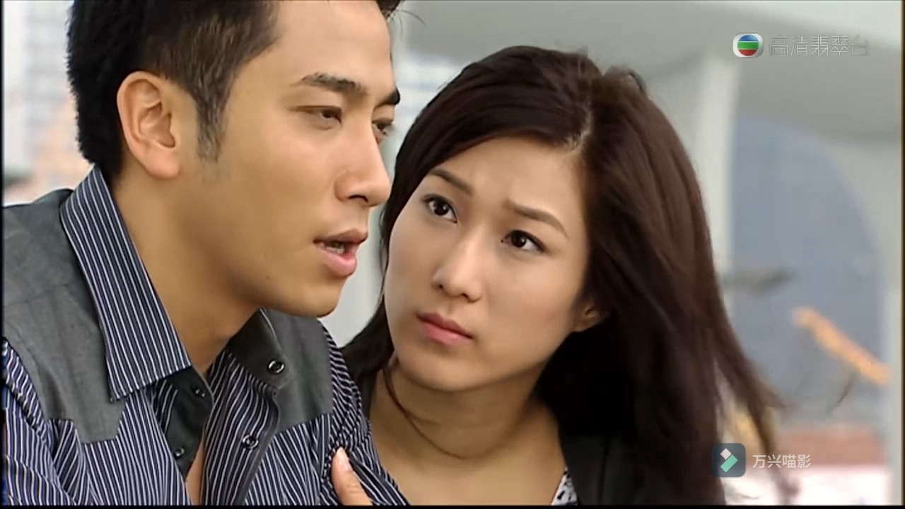 tvb-缺宅男女-06c