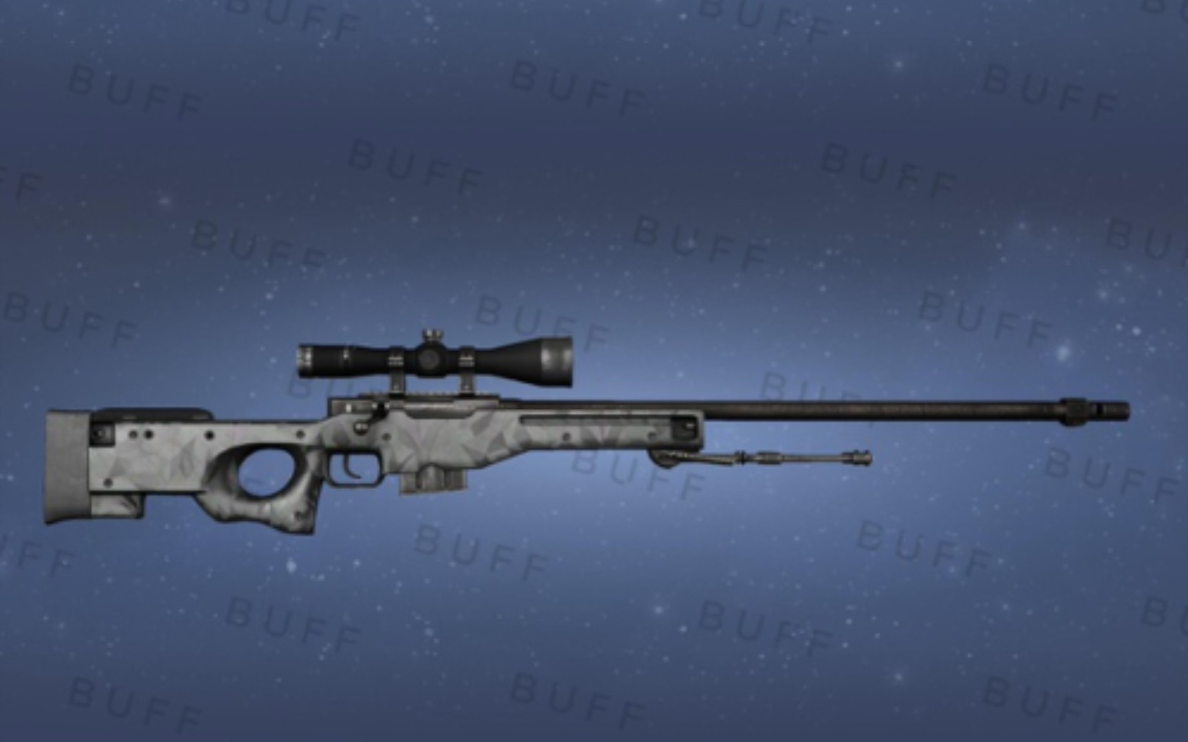 csgo改名awp石墨黑