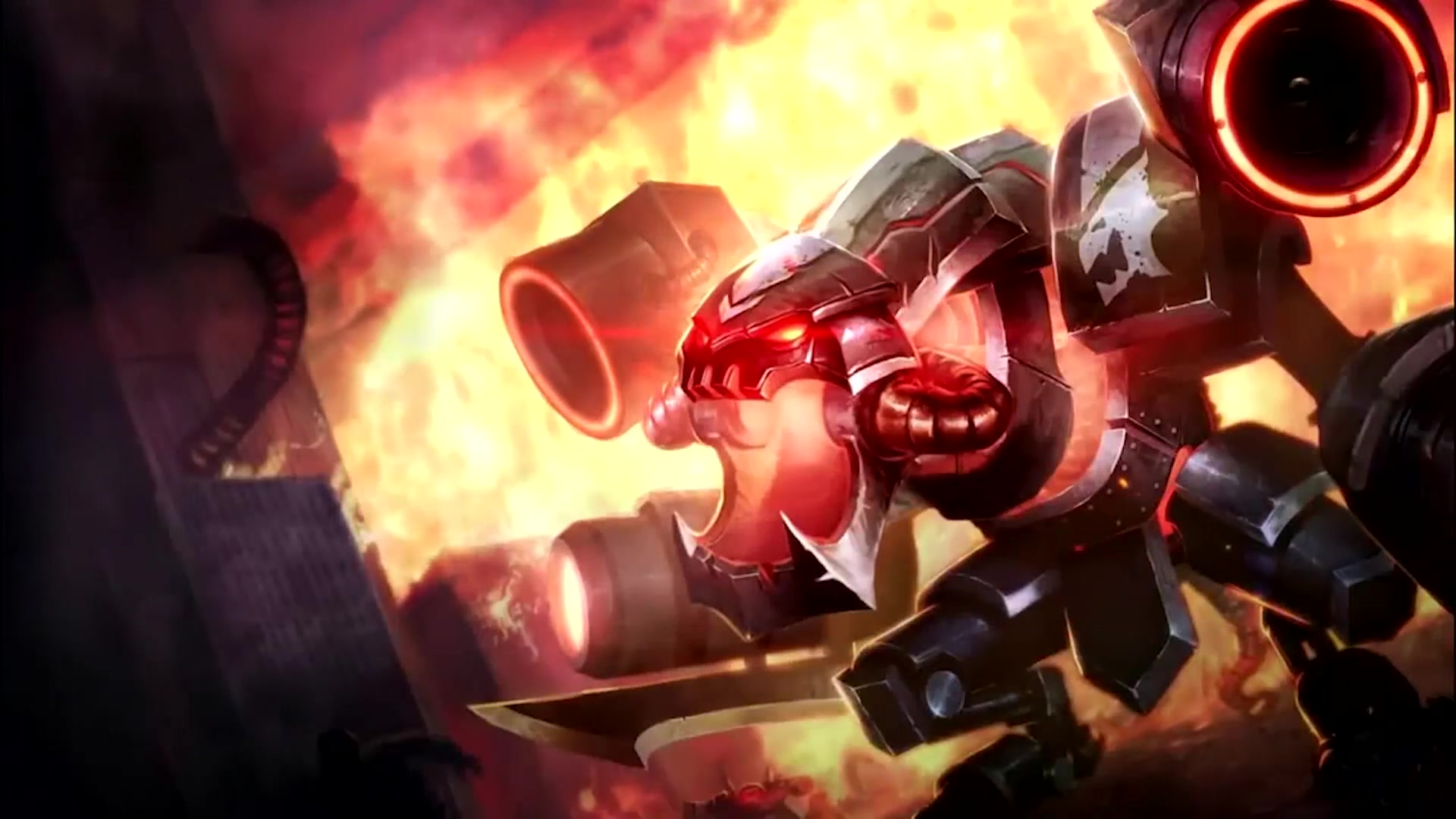 24虚空恐惧·科加斯