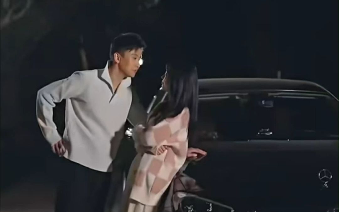 叶景淮×安暖vs顾铭修×夏沫染(孙樾和徐艺真给我锁死好吧!