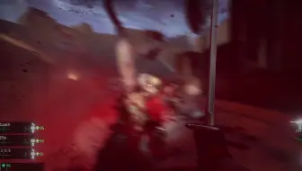 【L4D2求生之路2/真实电影模组】写实难度/黑色嘉年华-5.音乐会