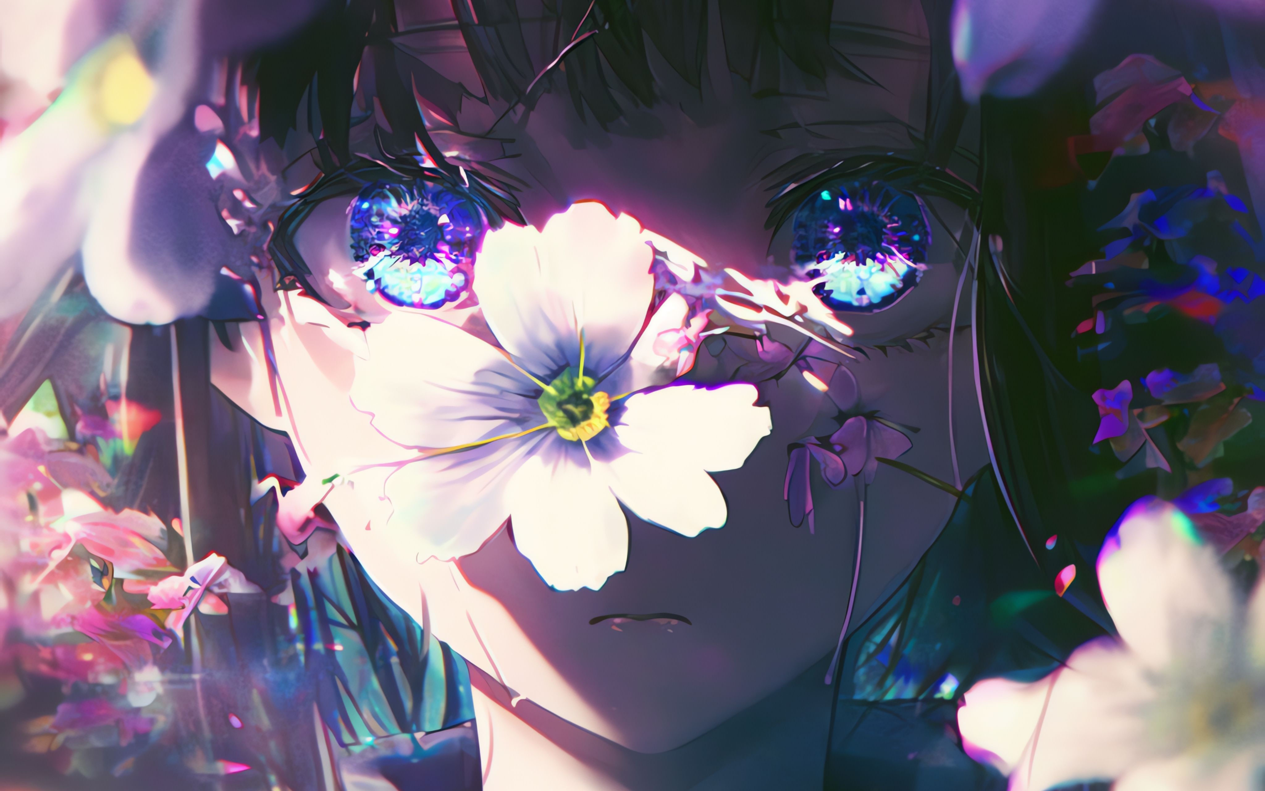 的人生-旌殇-希望在你无助的时候但愿能成为你的救赎-哔哩哔哩视频