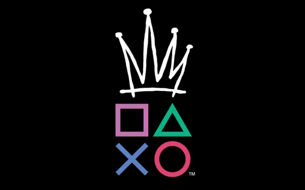 日本摇滚乐队king gnu × playstation 的合作歌曲将于11月23日公开
