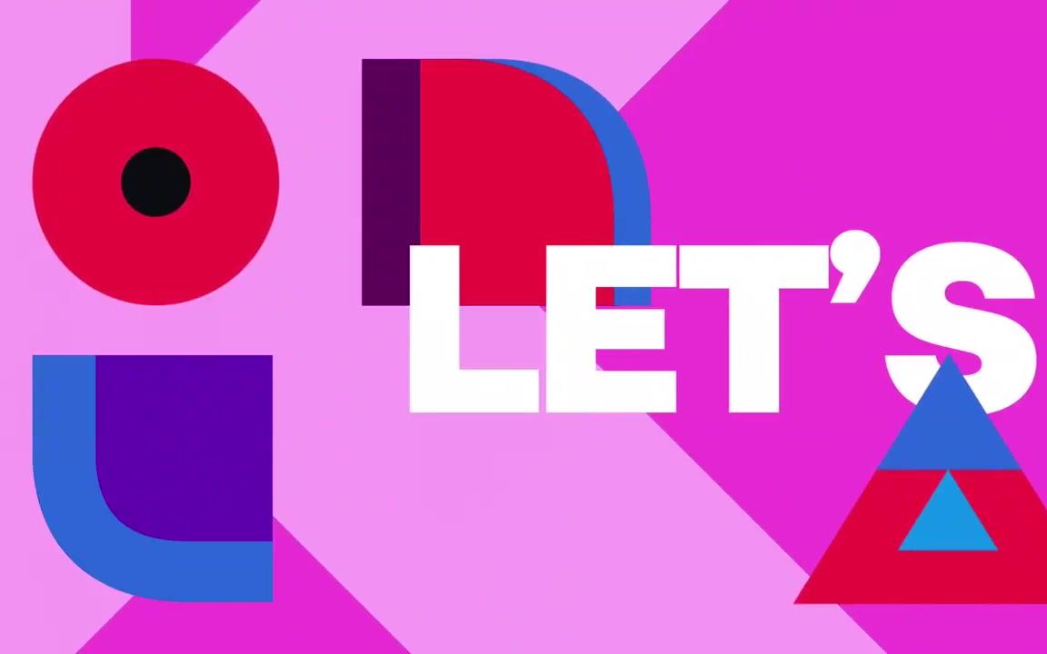 【gfriend】kconjapan2018 eye contact invitation_哔哩哔哩_bili