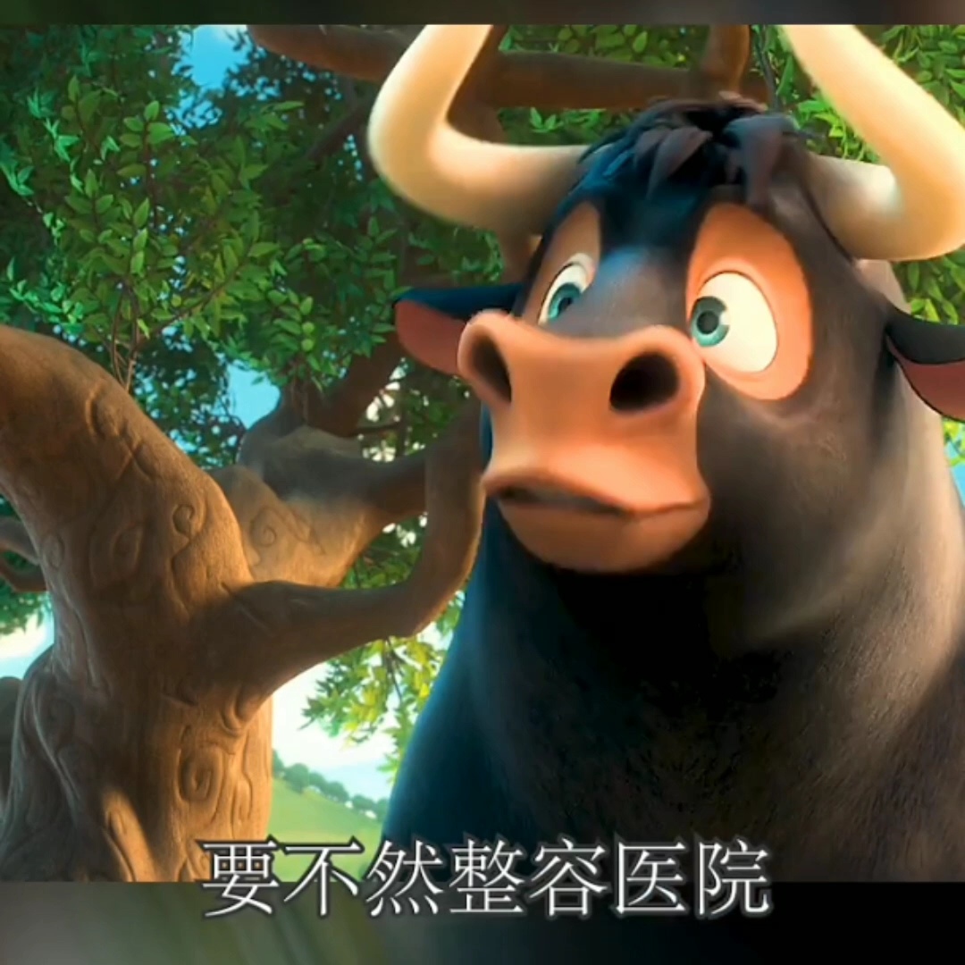 包含北京世纪坛医院、价格亲民,性价比高跑腿挂号，我推荐这个黄牛的词条