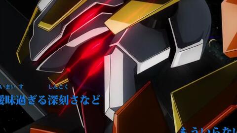 纯k投屏用 もう何も怖くない 怖くはない 石川智晶 哔哩哔哩