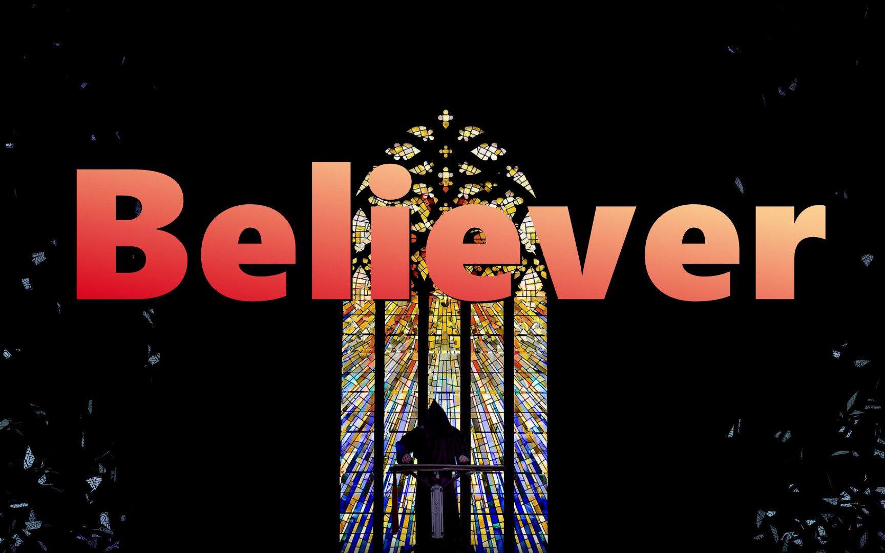 活动作品古琴梦龙乐队believer民乐也能如此爆燃超震撼imaginedragons