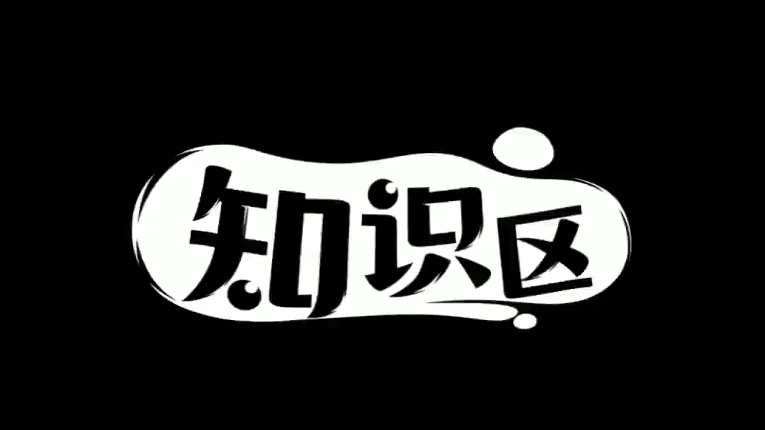 用“令公桃李满天下,何用堂前更种花”形容老师不比“春蚕到死丝方尽,蜡炬成灰泪始干”更香吗.人家李商隐的《无题》本意是为了表达情侣间的思念之...