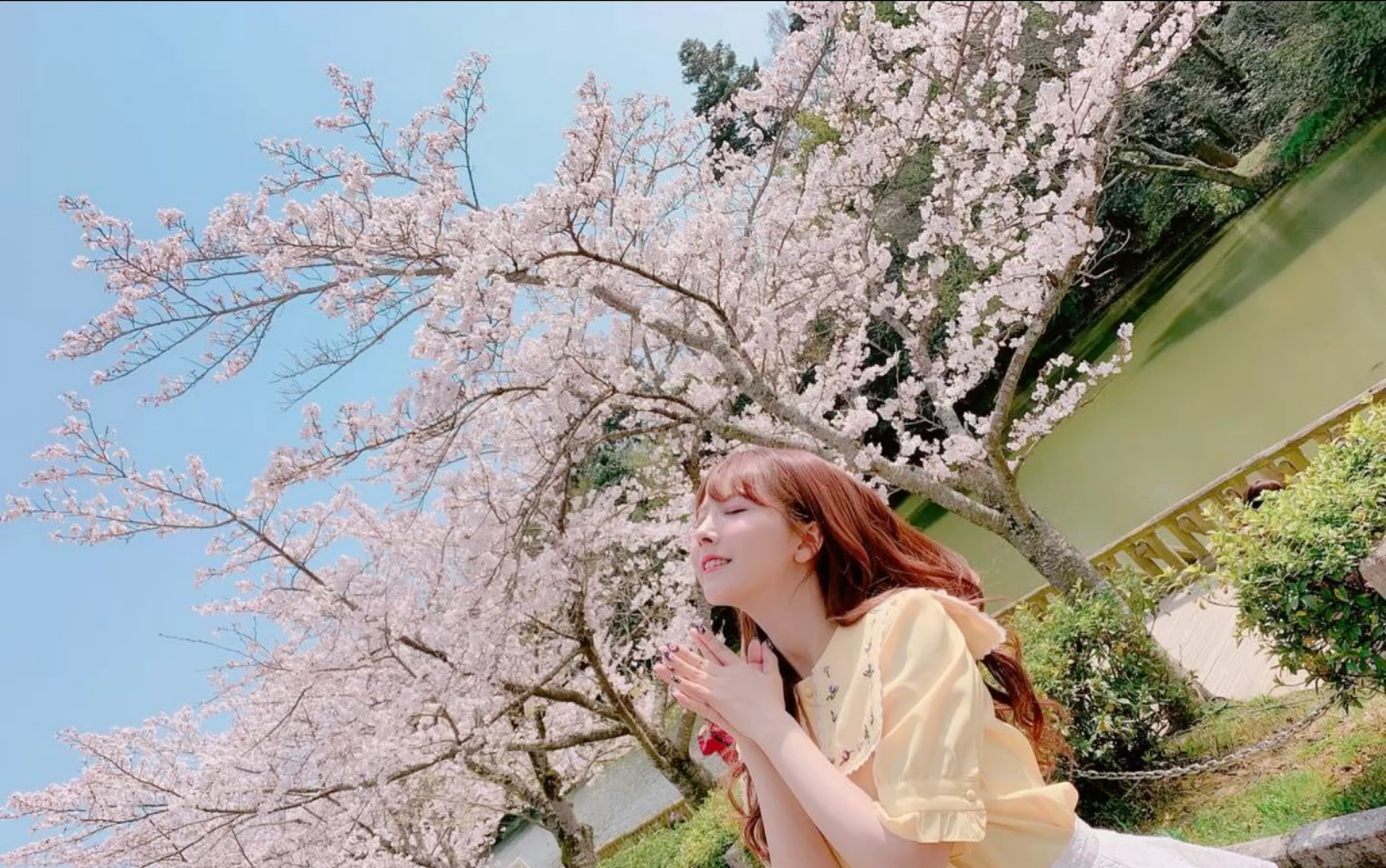 三上悠亚〕绅士们能撑过一分钟算我输_哔哩哔哩 (゜-゜)つロ 干杯