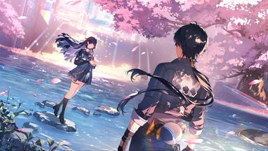 吹响！上低音号』5周年纪念CD ～きらめきパッセージ～ 「響け