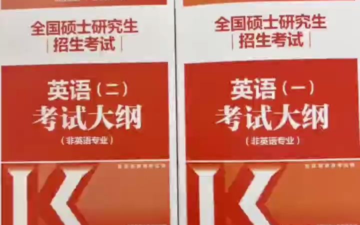 [图]内卷加剧形势下2023年考研大纲发布,英语写作题型调整、听力口语列入考查目标、聋哑英语之末班车