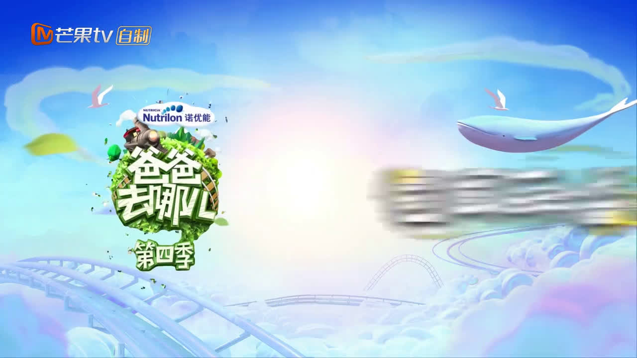 1103 董力阿拉蕾上演高甜模式哔哩哔哩bilibili