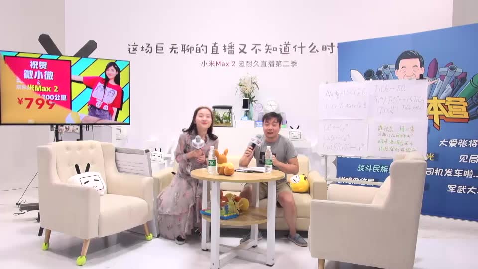 【乐学高考】一不小心押中高考真题,6666哔哩哔哩bilibili