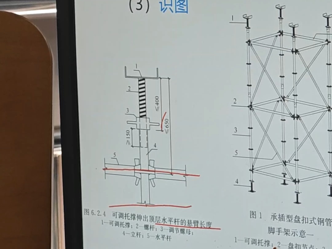 一建考前知识点“地基预压”哔哩哔哩bilibili