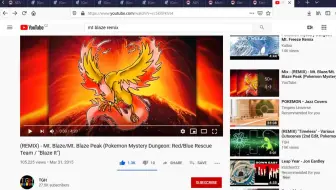 【BKC】精灵宝可梦对战 Smogon 第三世代 ADV OU 火焰鸟崛起的历史