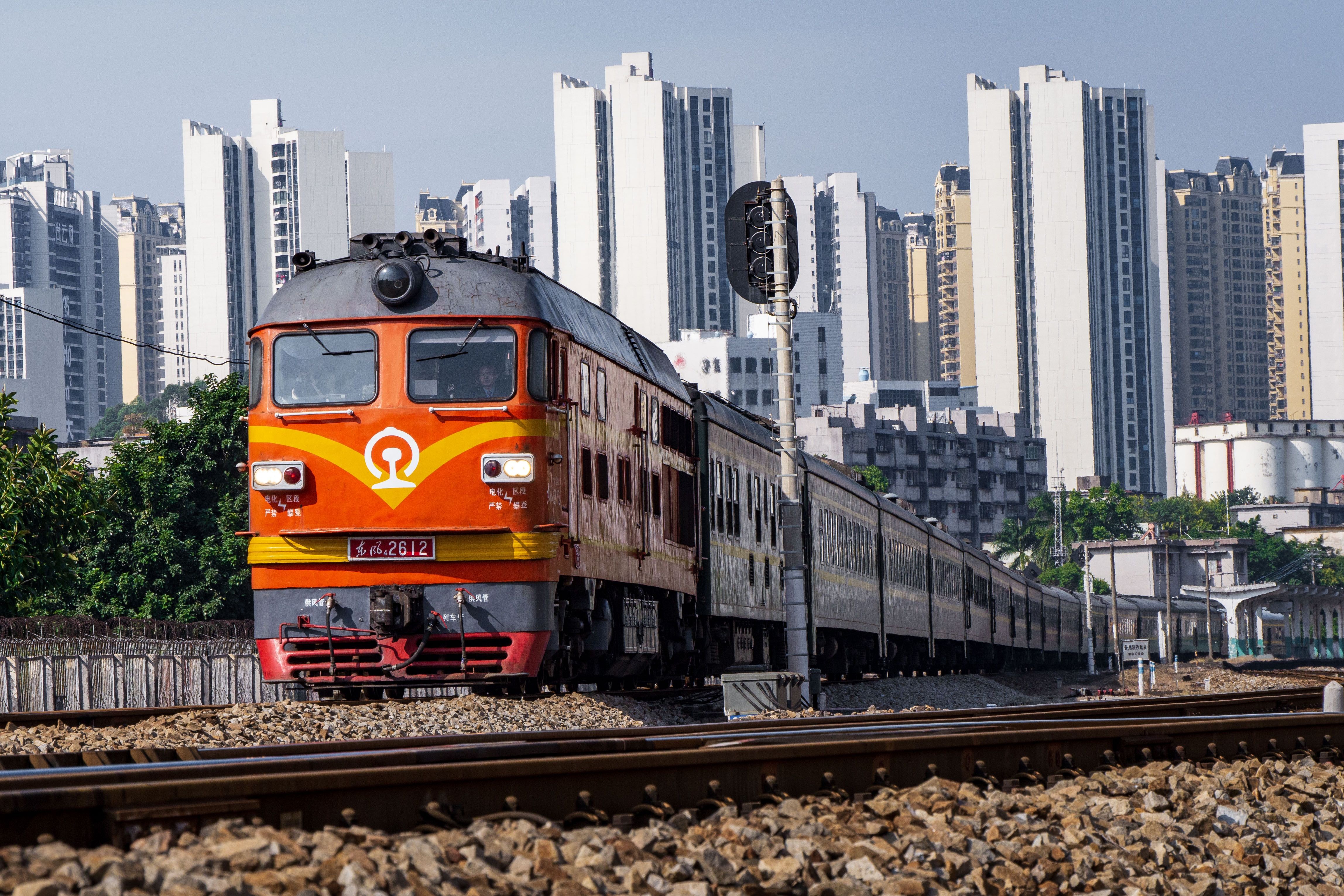 k133=k133座位分布图