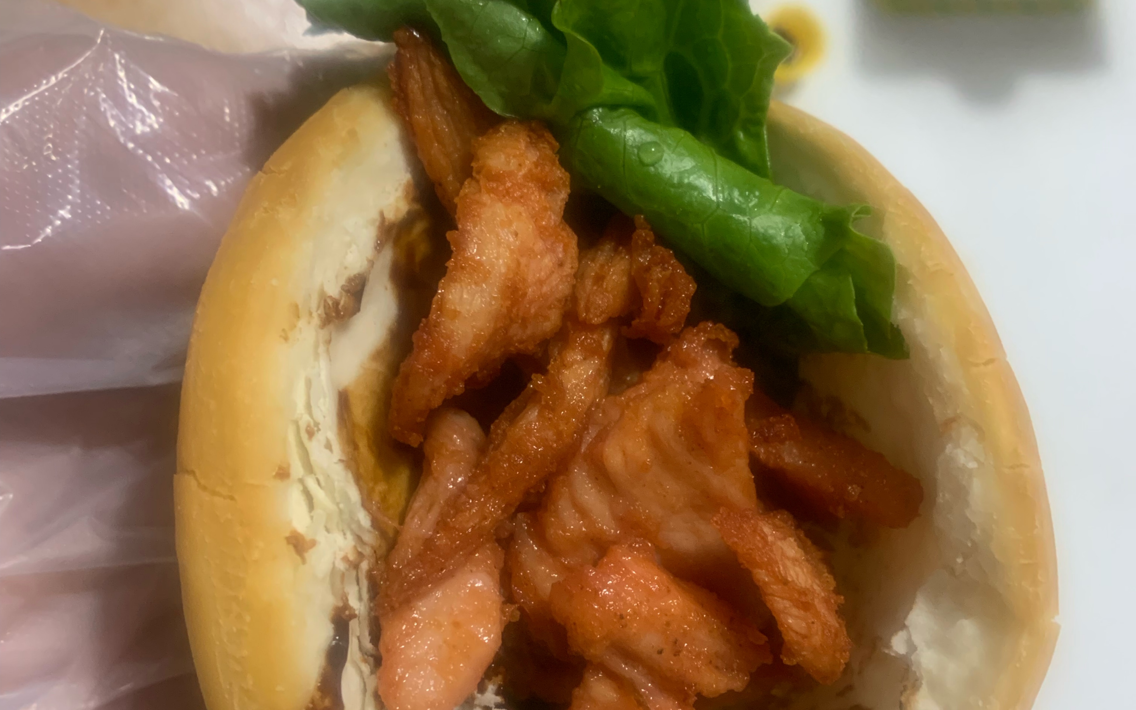 你还记得那年学校门口的里脊肉饼鼎香坊吗?