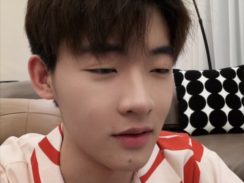 4.16直播录屏(二)