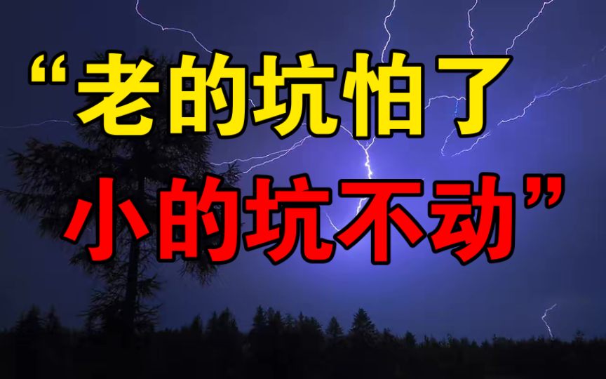 [图]烂尾楼之殇（南阳）内部消化不动了