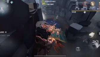 63.这个小马就是逊啦～