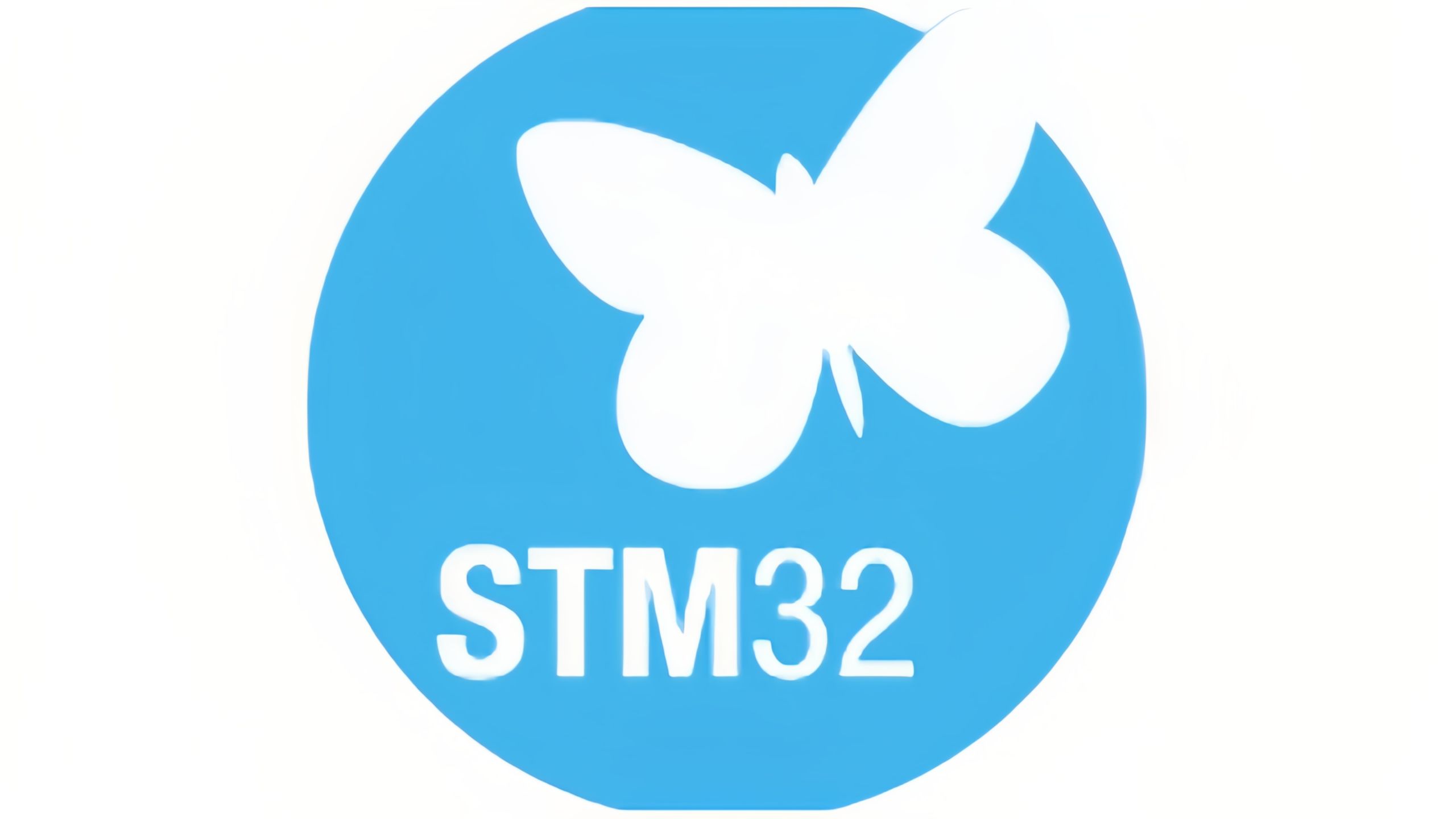 stm32官方VSCode开发环境搭建哔哩哔哩bilibili