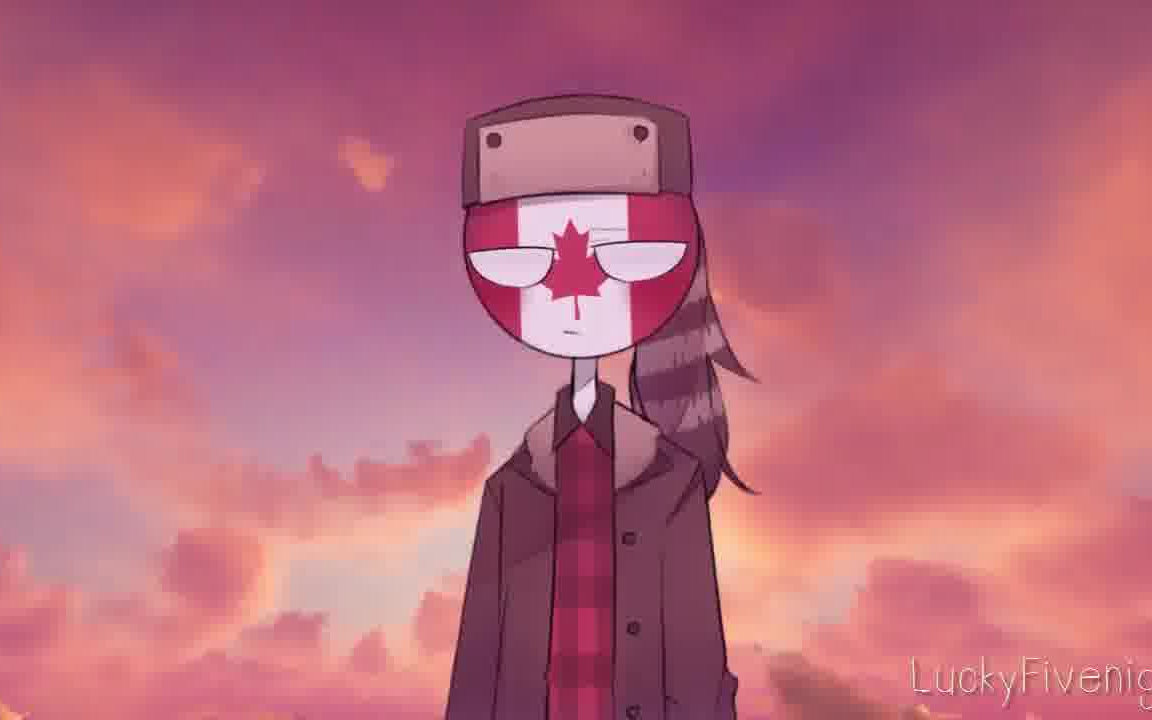 memedonttalkcanadacountryhumans