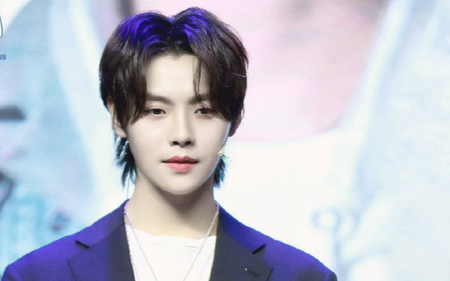 肖宇梁反骗天下舞蹈小合集