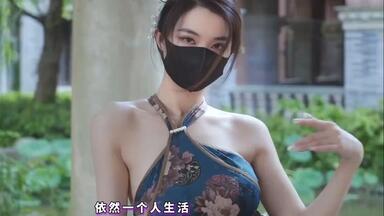 haruka nakamura × evam eva ゆくさき ゆくさき」haruka nakamura × evam eva MV 川内倫子 — haruka