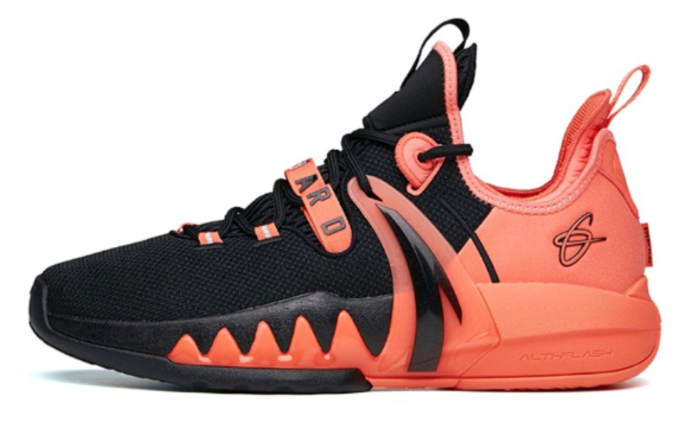 5个即将发售的海沃德2配色,太出色了,618用攻略300拿下