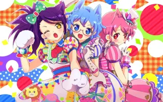 No D D Code 搜索结果 哔哩哔哩弹幕视频网 つロ乾杯 Bilibili