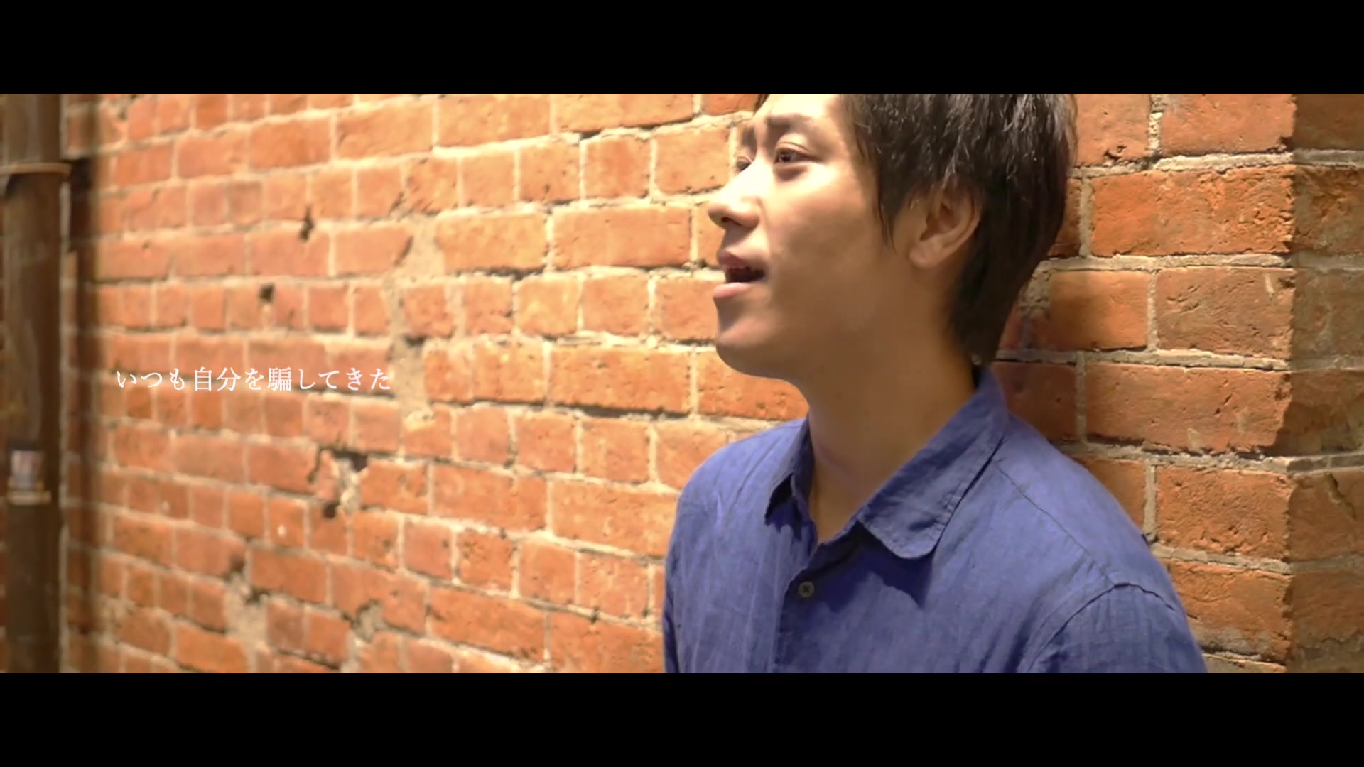 【日文&闽南语】日本歌手翻唱-浪子回头- 山元聪