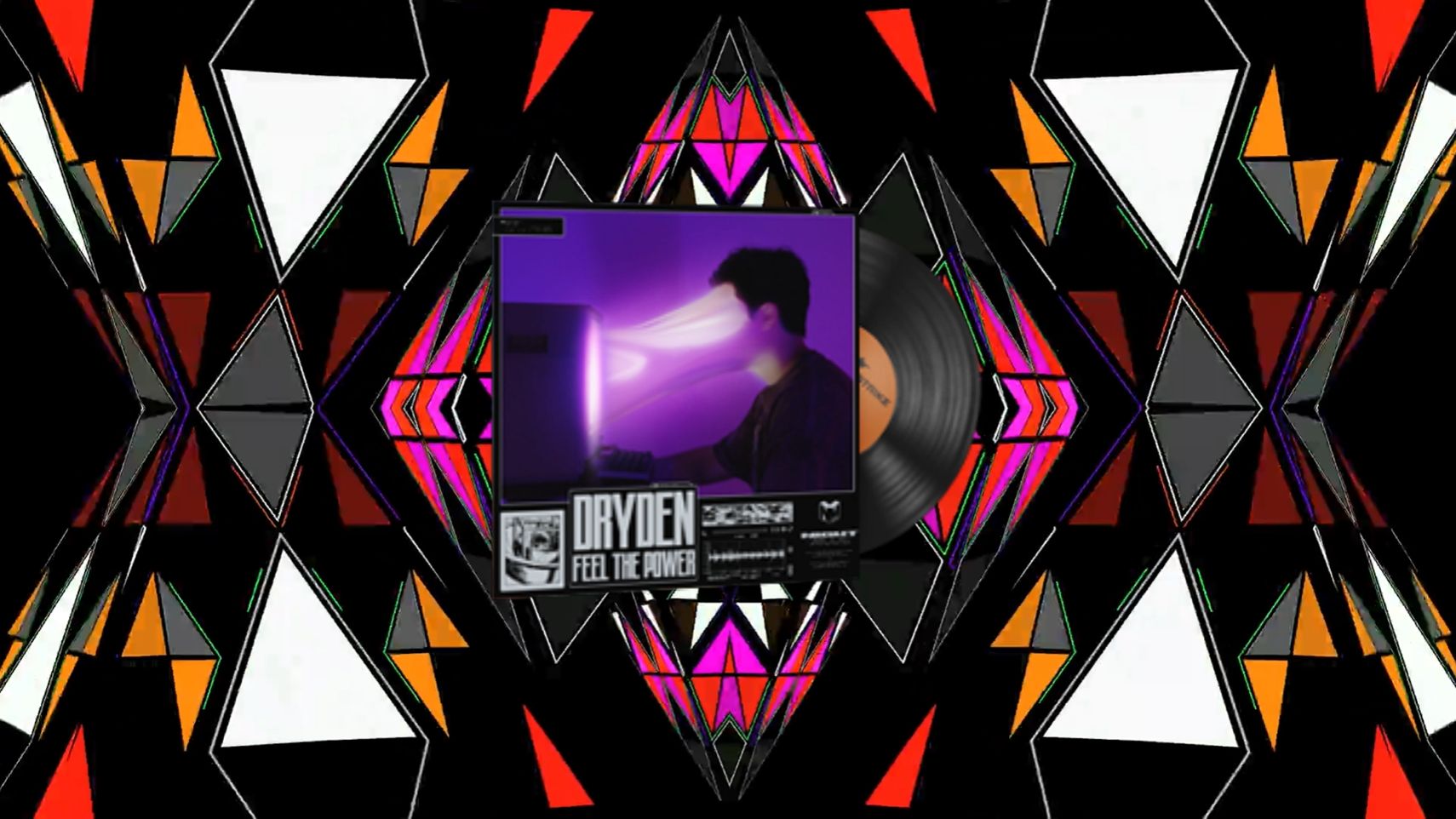 csgo音乐盒触摸能量