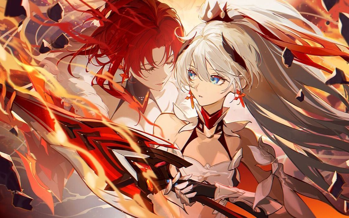 如雷凌人站桩12层