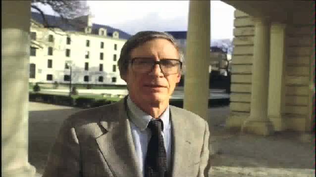 正义论作者约翰罗尔斯John Rawls 现代政治哲学音频课程哈佛大学哔哩哔哩bilibili